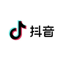 平阳云仓抖音卖家产品入仓一件代发货