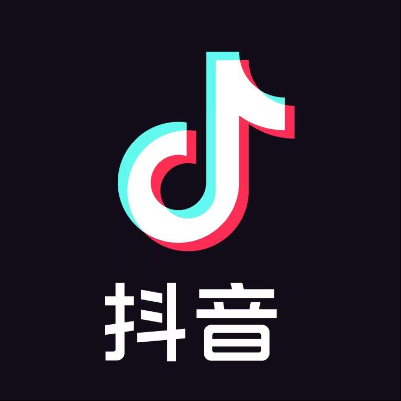 平阳抖音云仓一件代发，抖音电子面单快递仓储代发