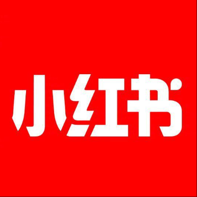  平阳小红书云仓一件代发，小红书电子面单快递仓储代发