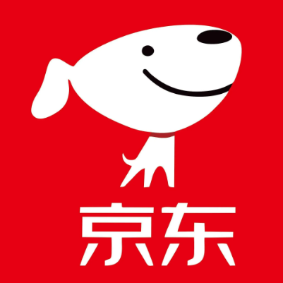  平阳京东云仓一件代发，京东电子面单快递仓储代发