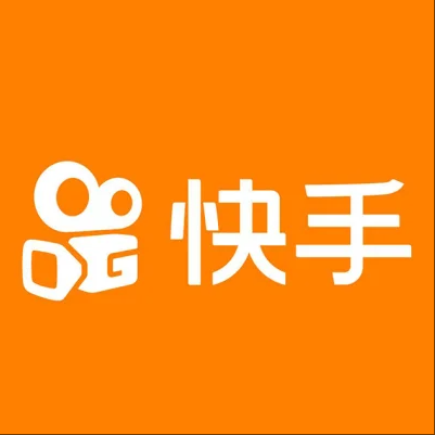  平阳快手云仓一件代发，快手电子面单快递仓储代发